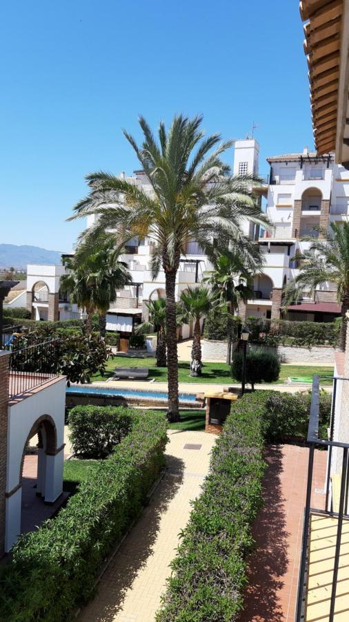 Casa Brisa Marina Бера Екстер'єр фото