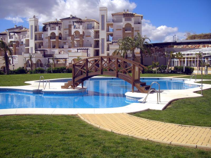Casa Brisa Marina Бера Екстер'єр фото