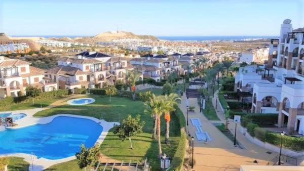 Casa Brisa Marina Бера Екстер'єр фото