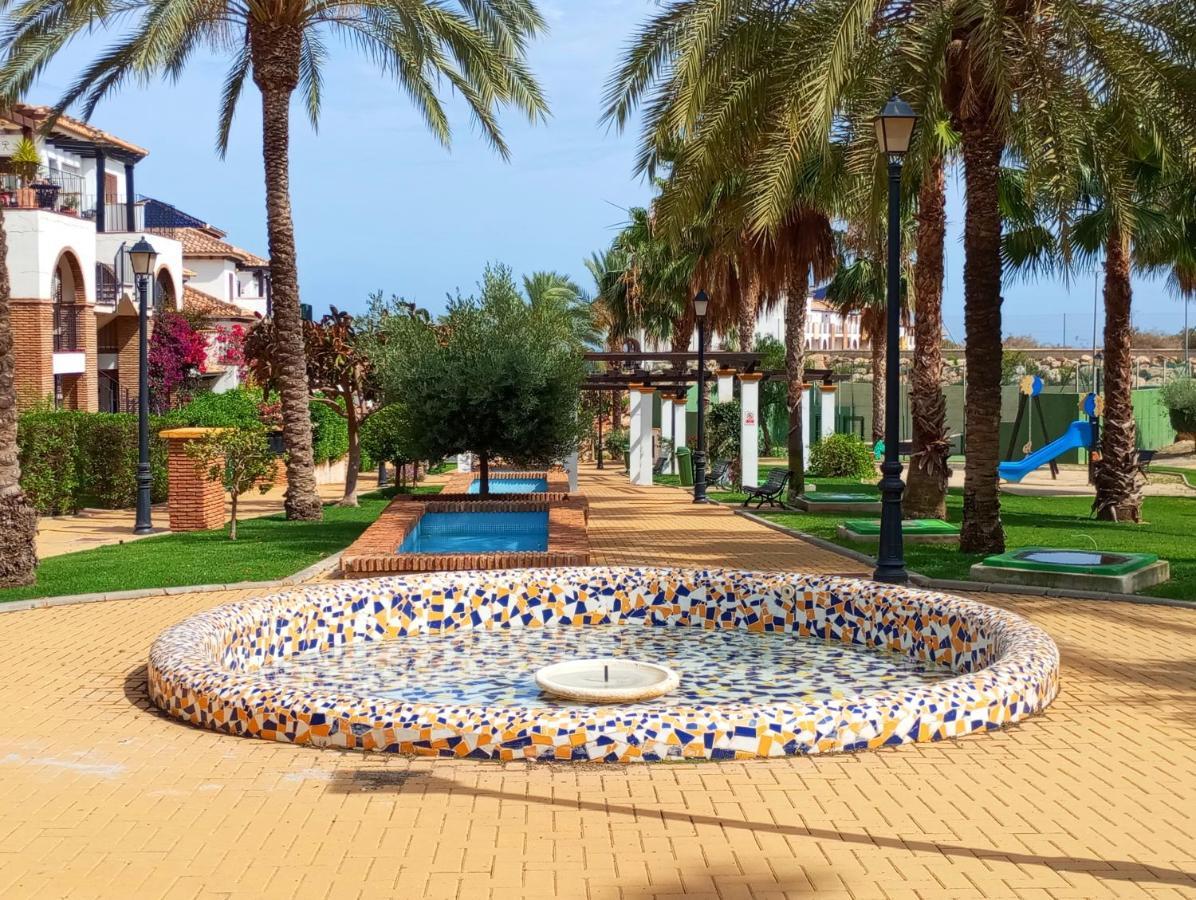 Casa Brisa Marina Бера Номер фото